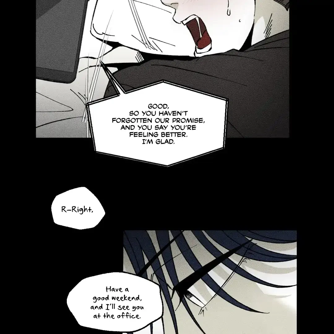Chapter 21, page 29