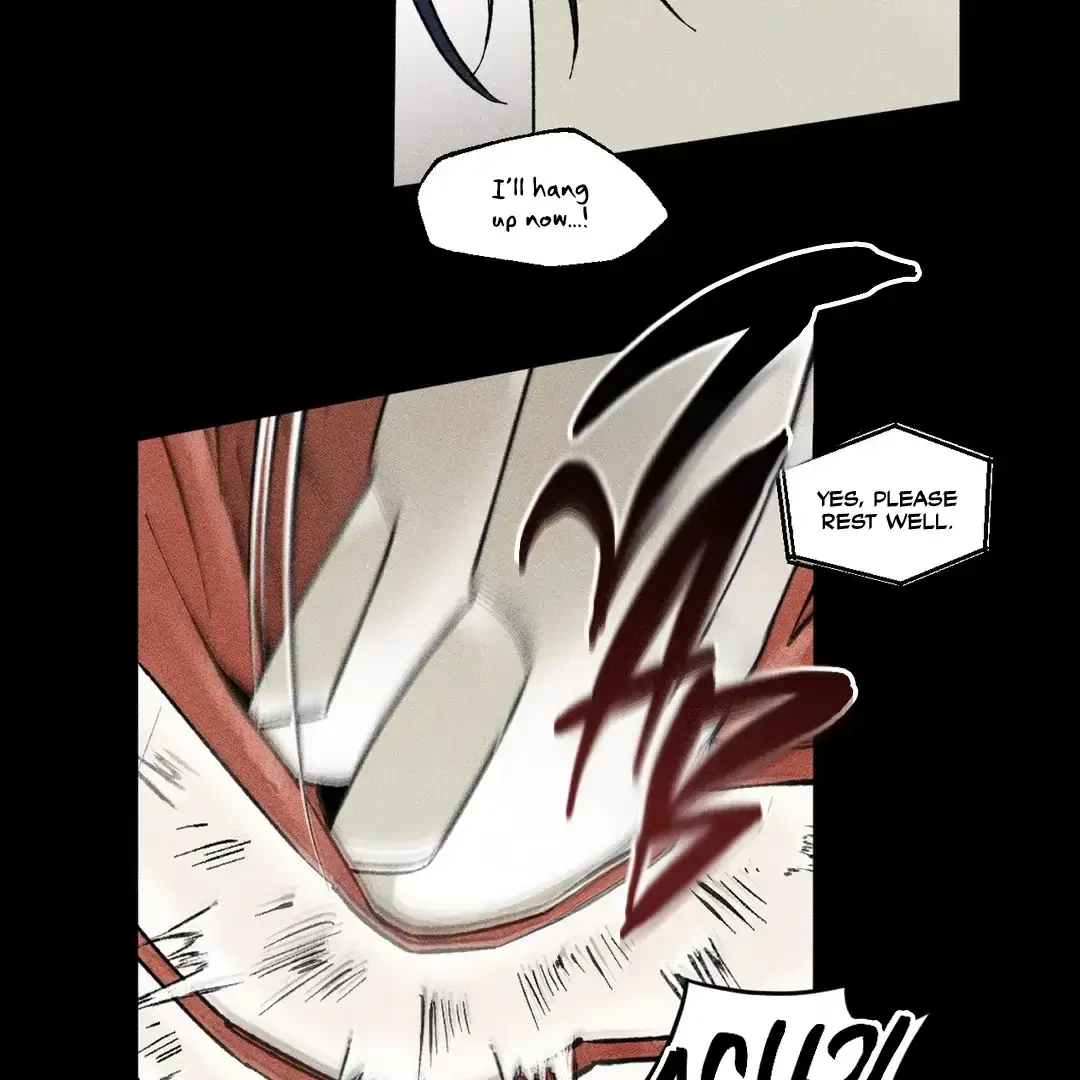 Chapter 21, page 30