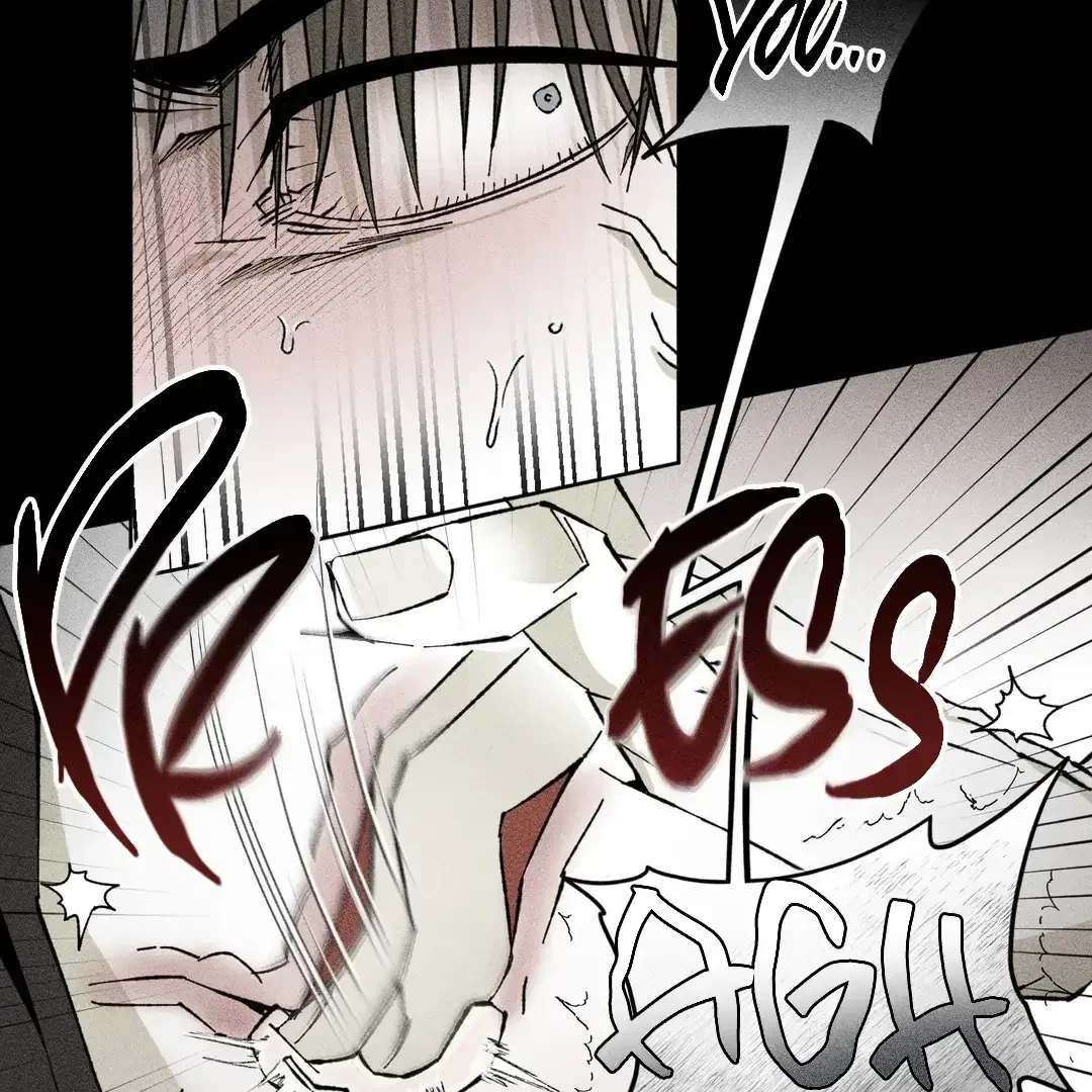 Chapter 21, page 34