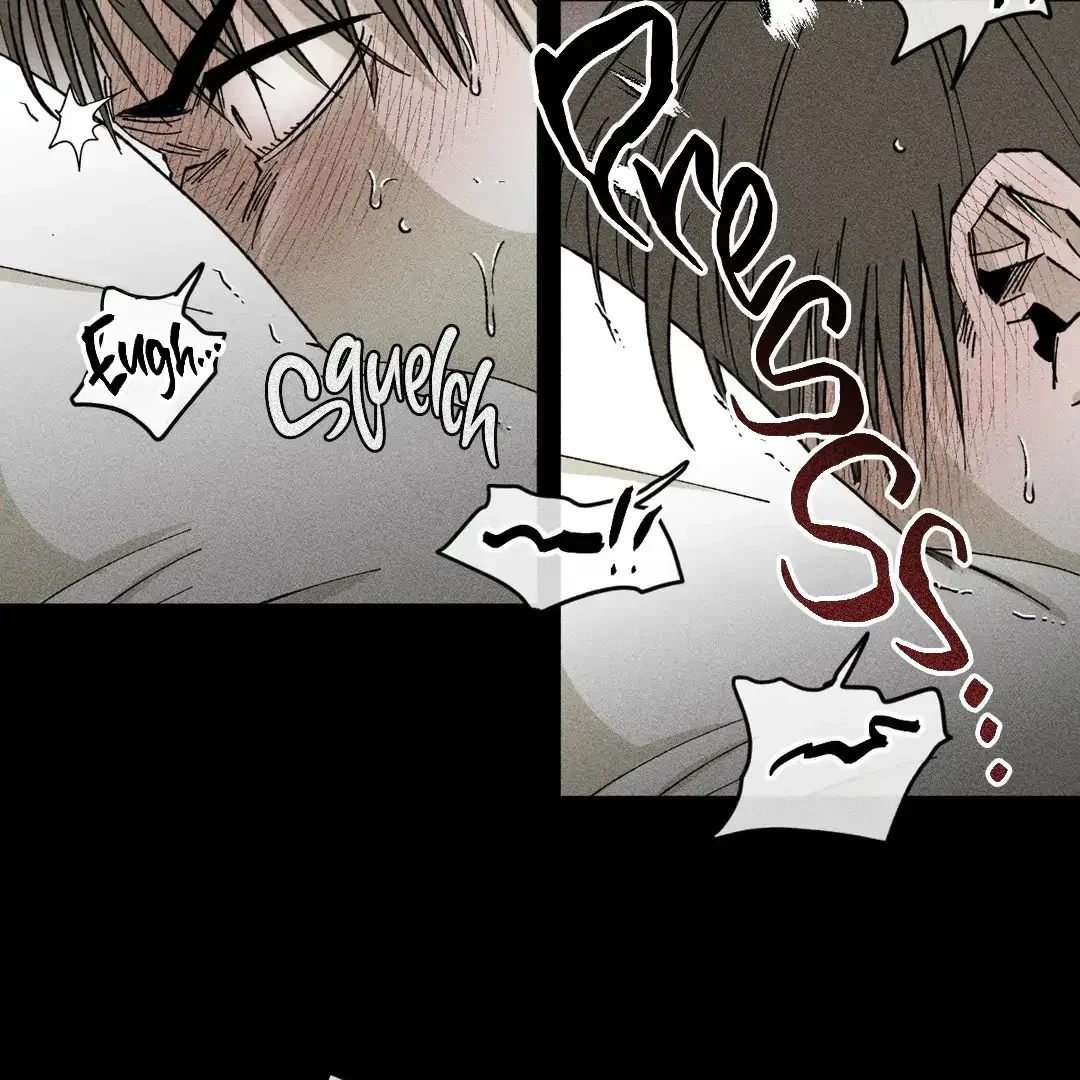Chapter 21, page 37