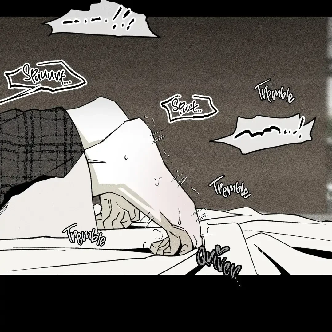 Chapter 21, page 38
