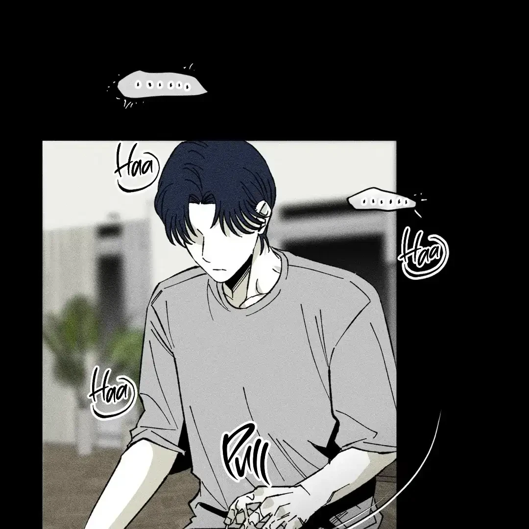 Chapter 21, page 39