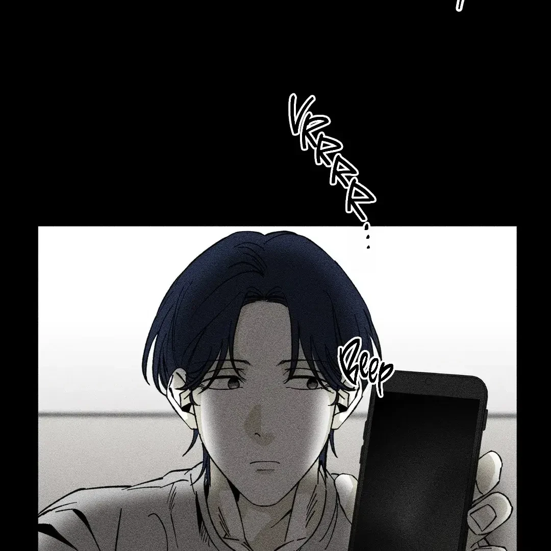 Chapter 21, page 4