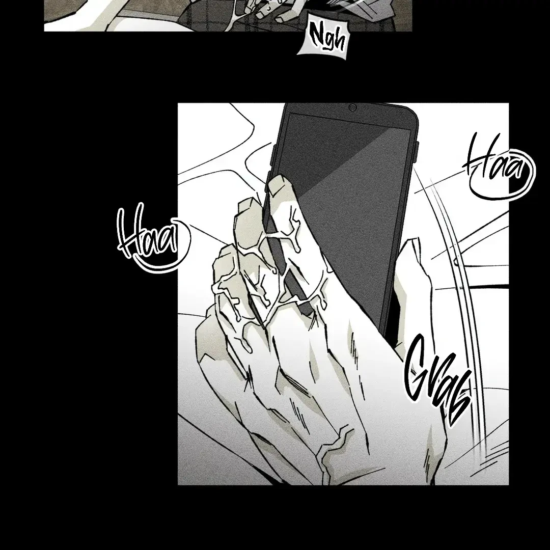 Chapter 21, page 40