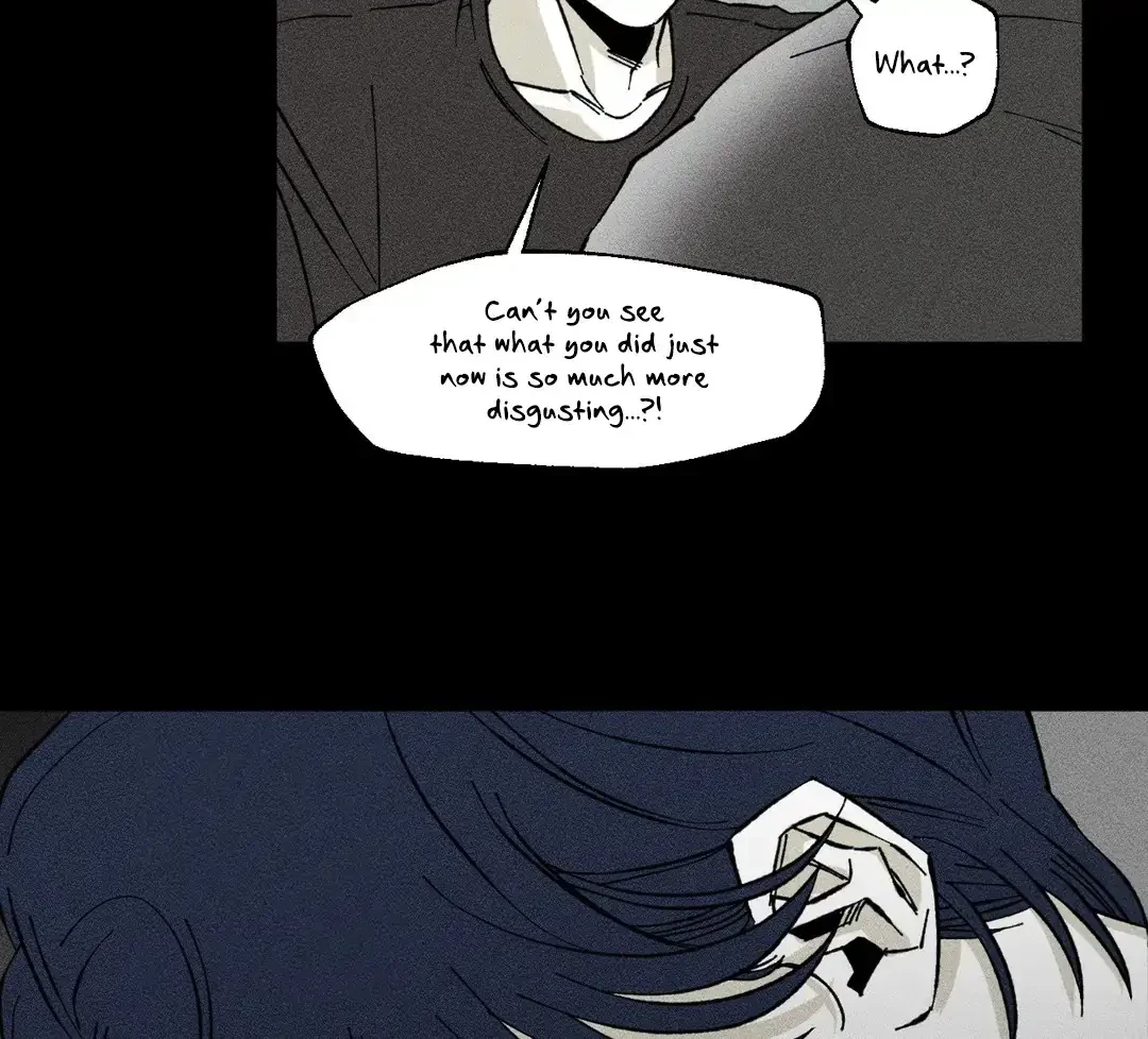 Chapter 21, page 47