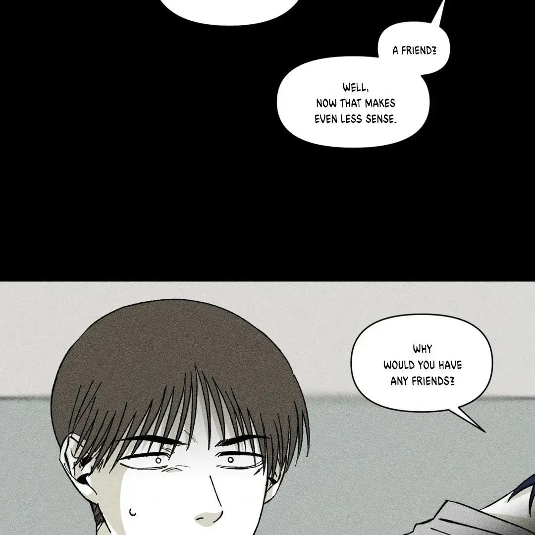 Chapter 21, page 51