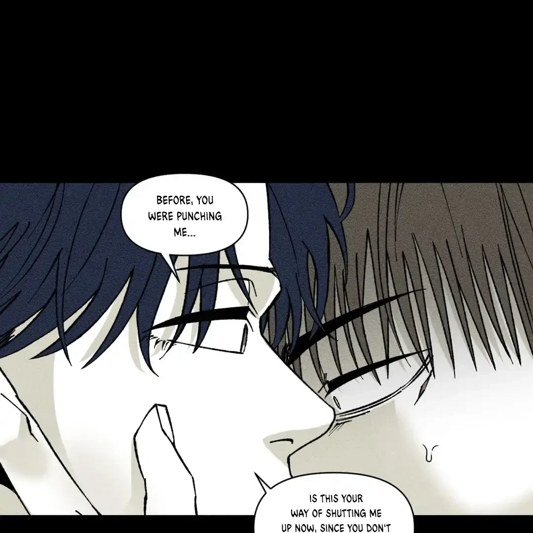 Chapter 21, page 57