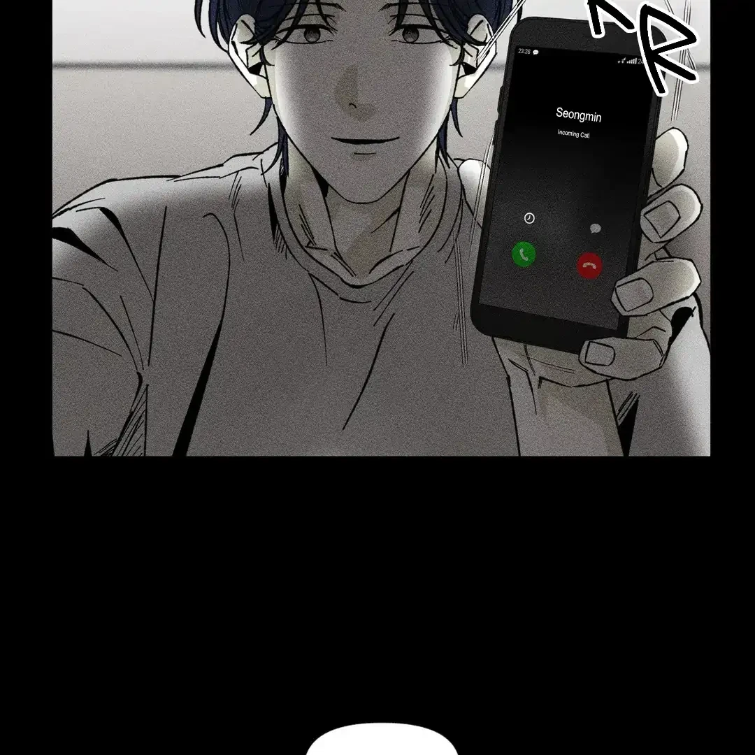Chapter 21, page 6