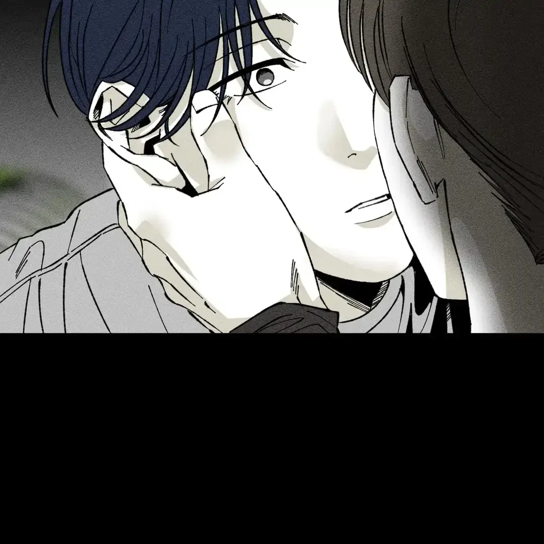 Chapter 21, page 66