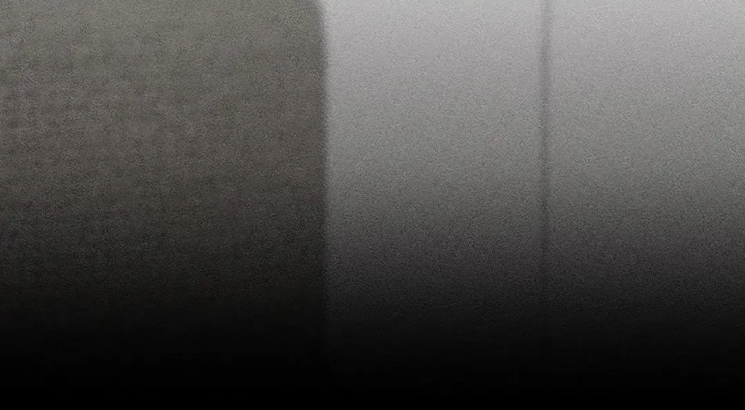 Chapter 21, page 71