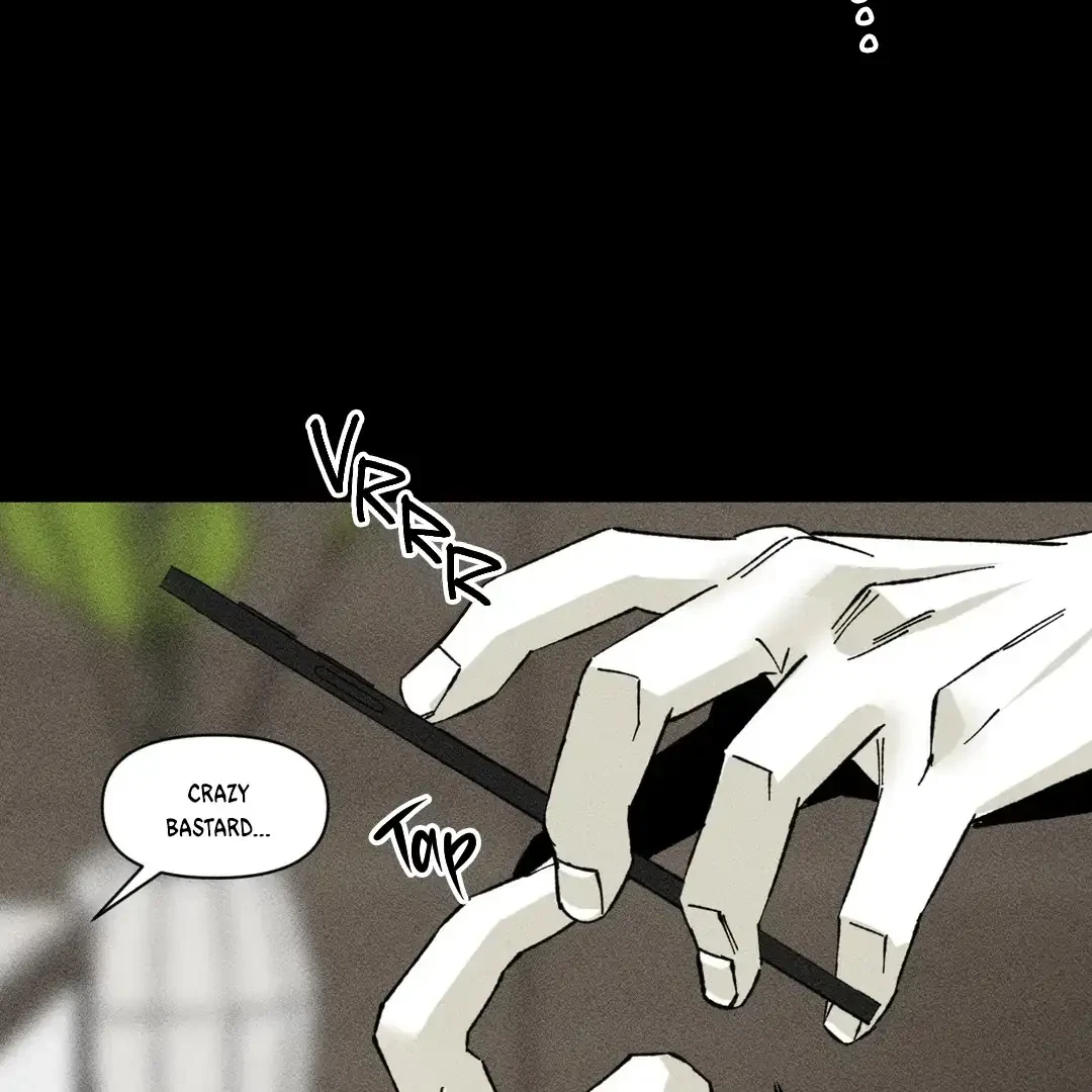 Chapter 21, page 8