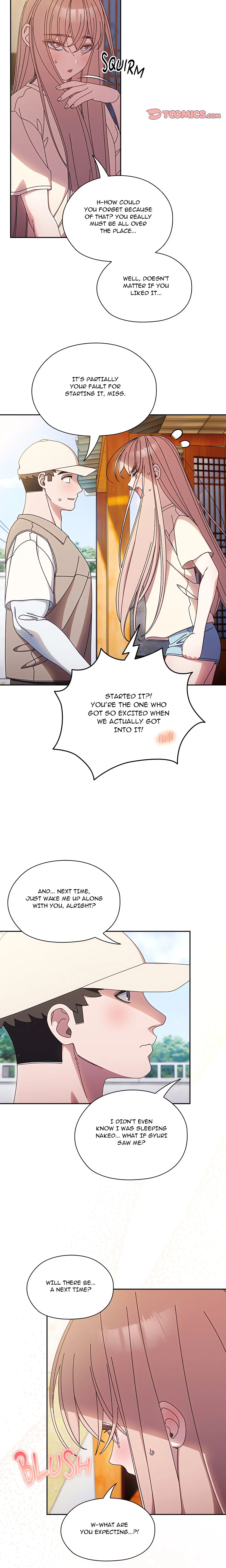 Chapter 23, page 10