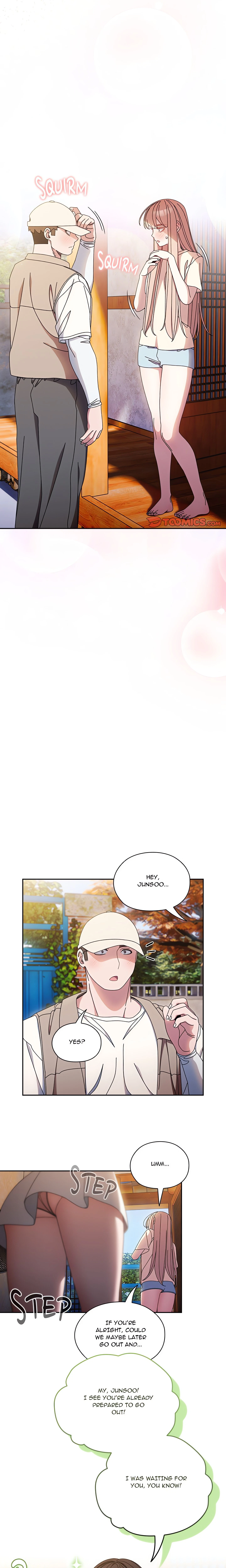 Chapter 23, page 11