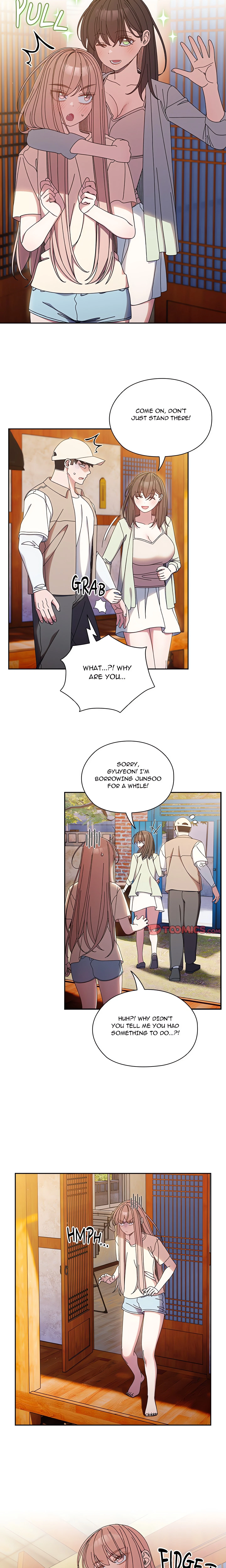 Chapter 23, page 12