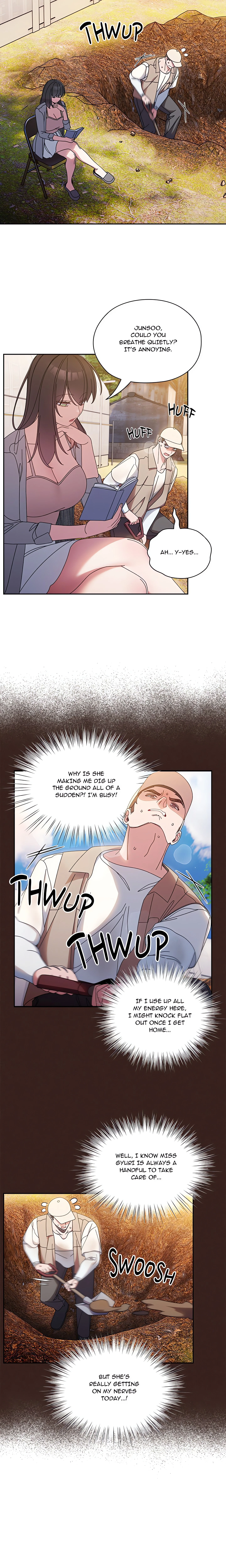 Chapter 23, page 14