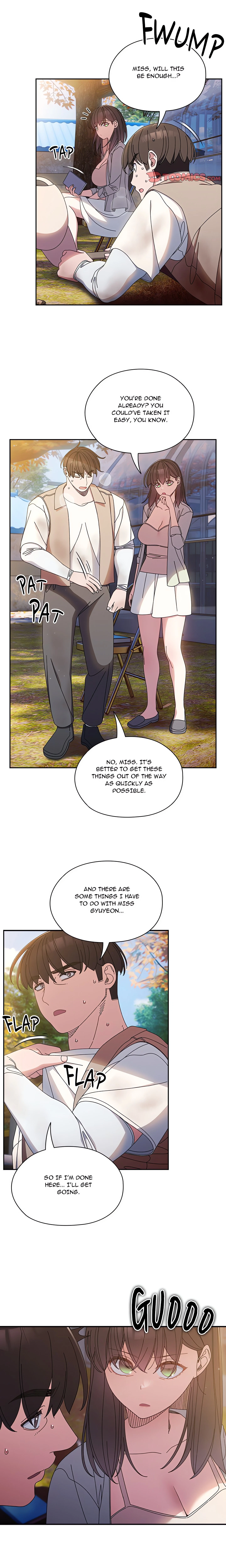 Chapter 23, page 15