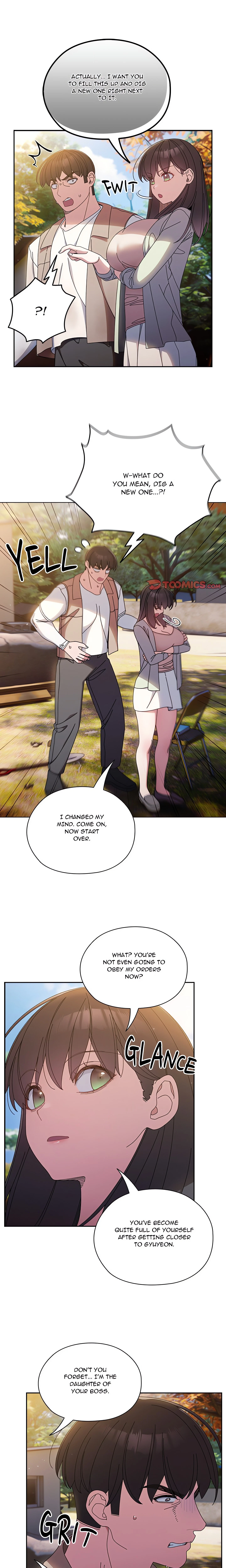 Chapter 23, page 16