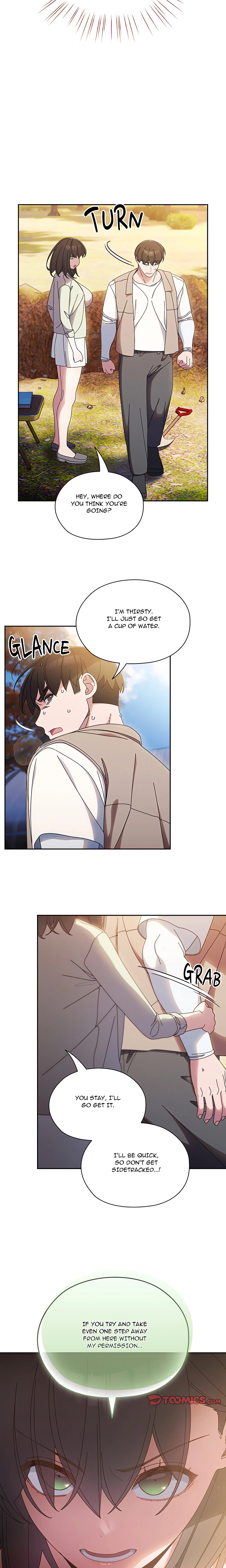 Chapter 23, page 18