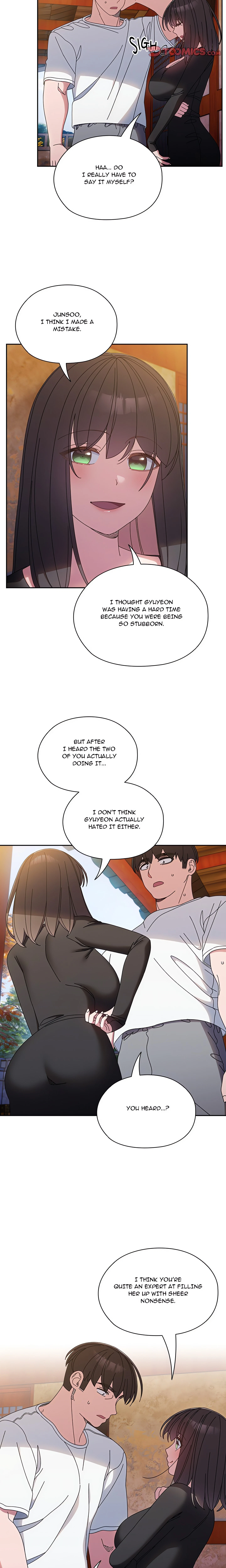 Chapter 23, page 5