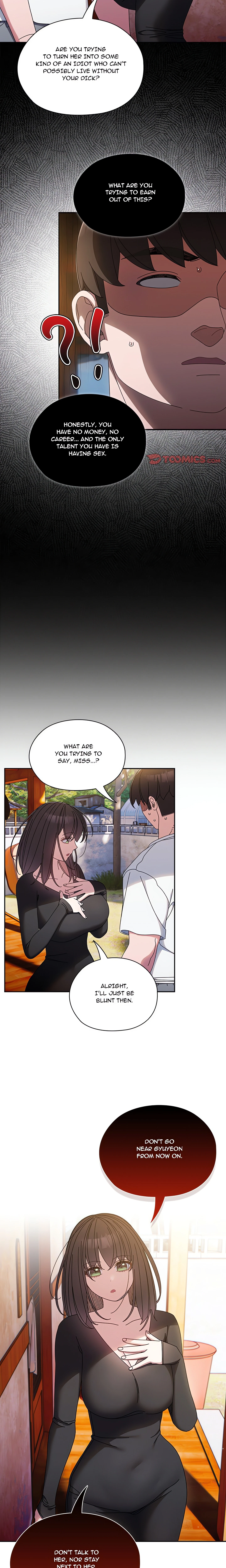 Chapter 23, page 6