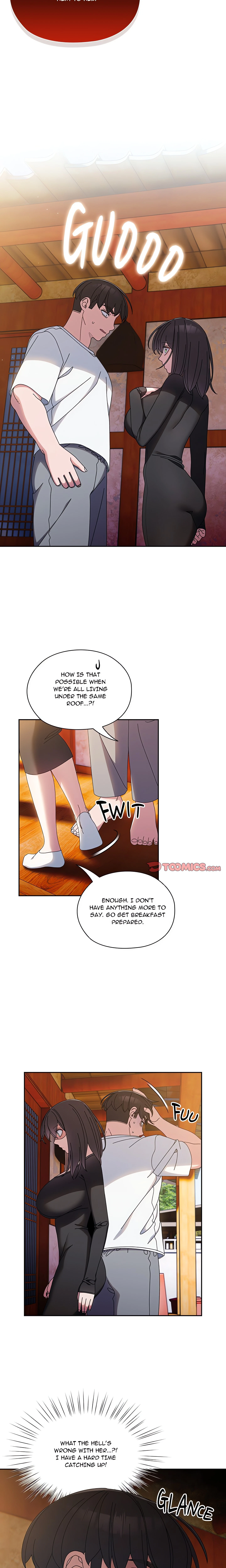 Chapter 23, page 7