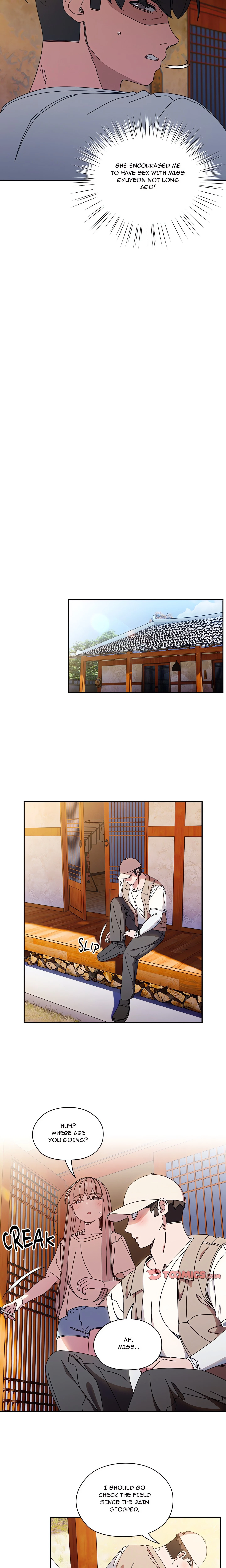 Chapter 23, page 8