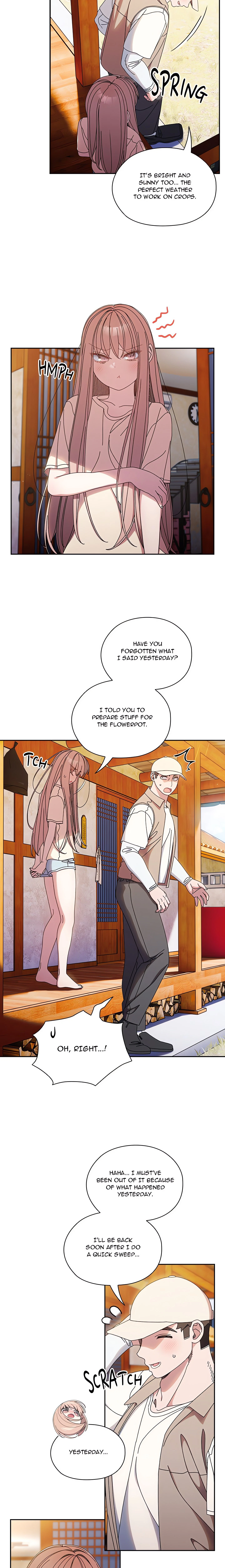 Chapter 23, page 9