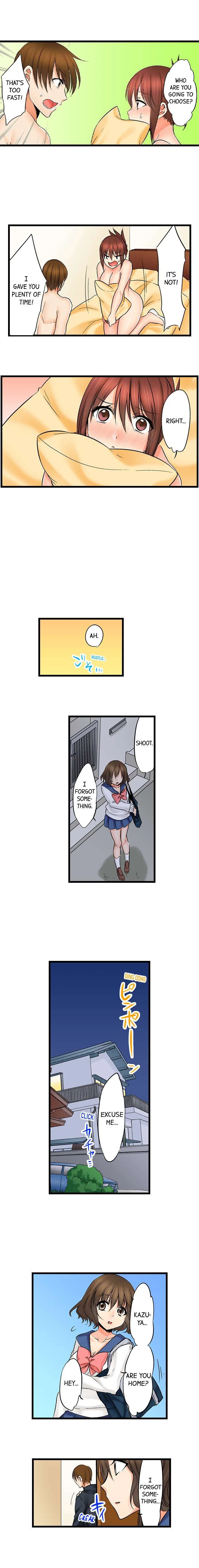 Chapter 26, page 8