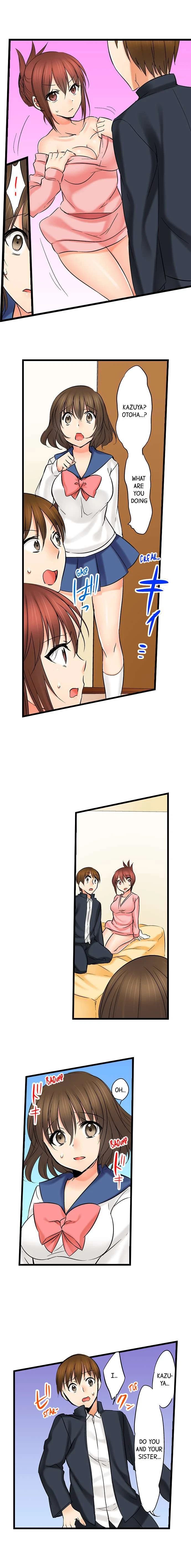 Chapter 26, page 9