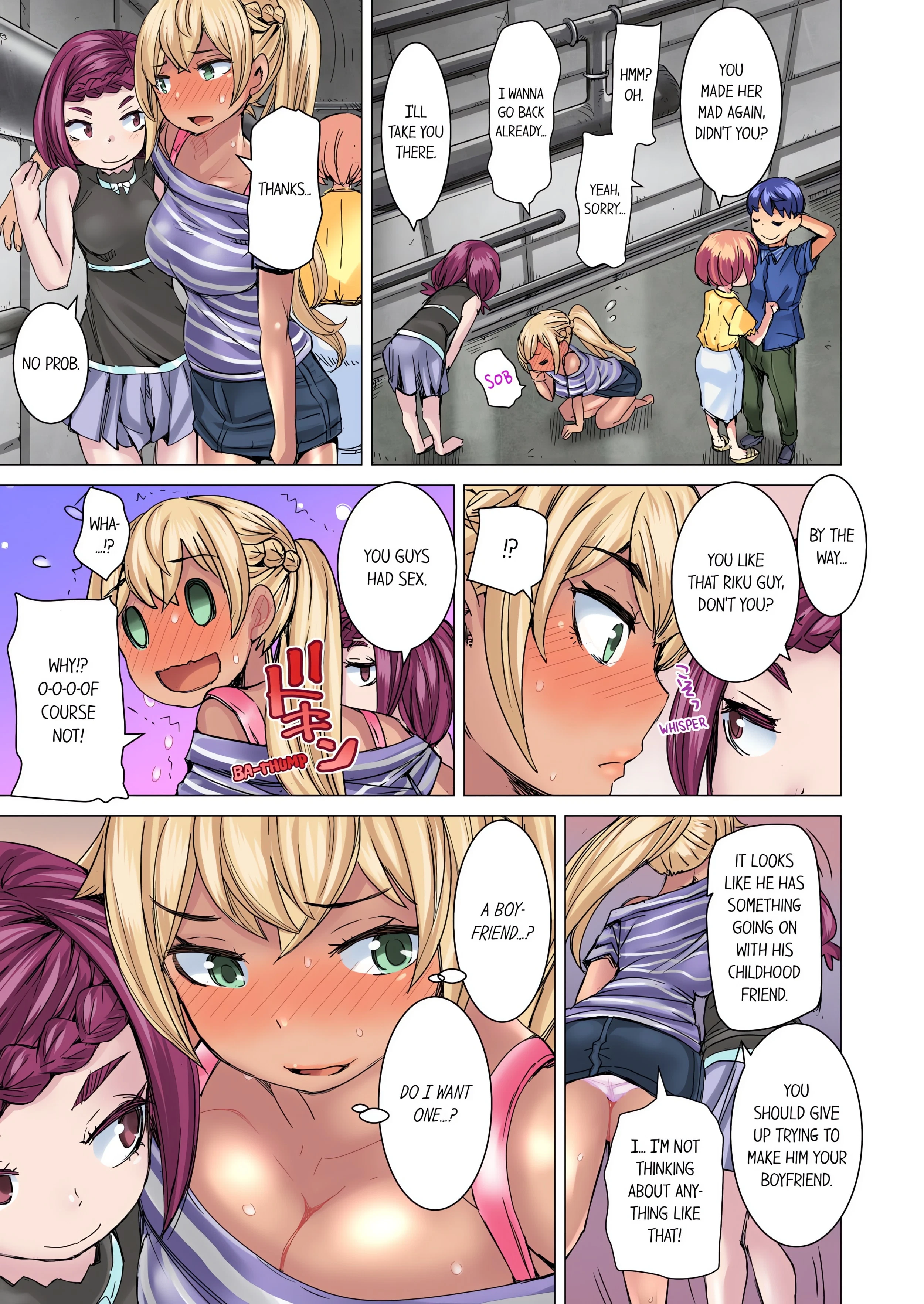 Chapter 25, page 7