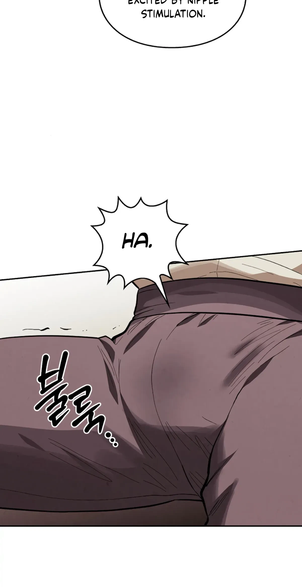 The Emperor Is HARD To Please! Chapter 7, page 28