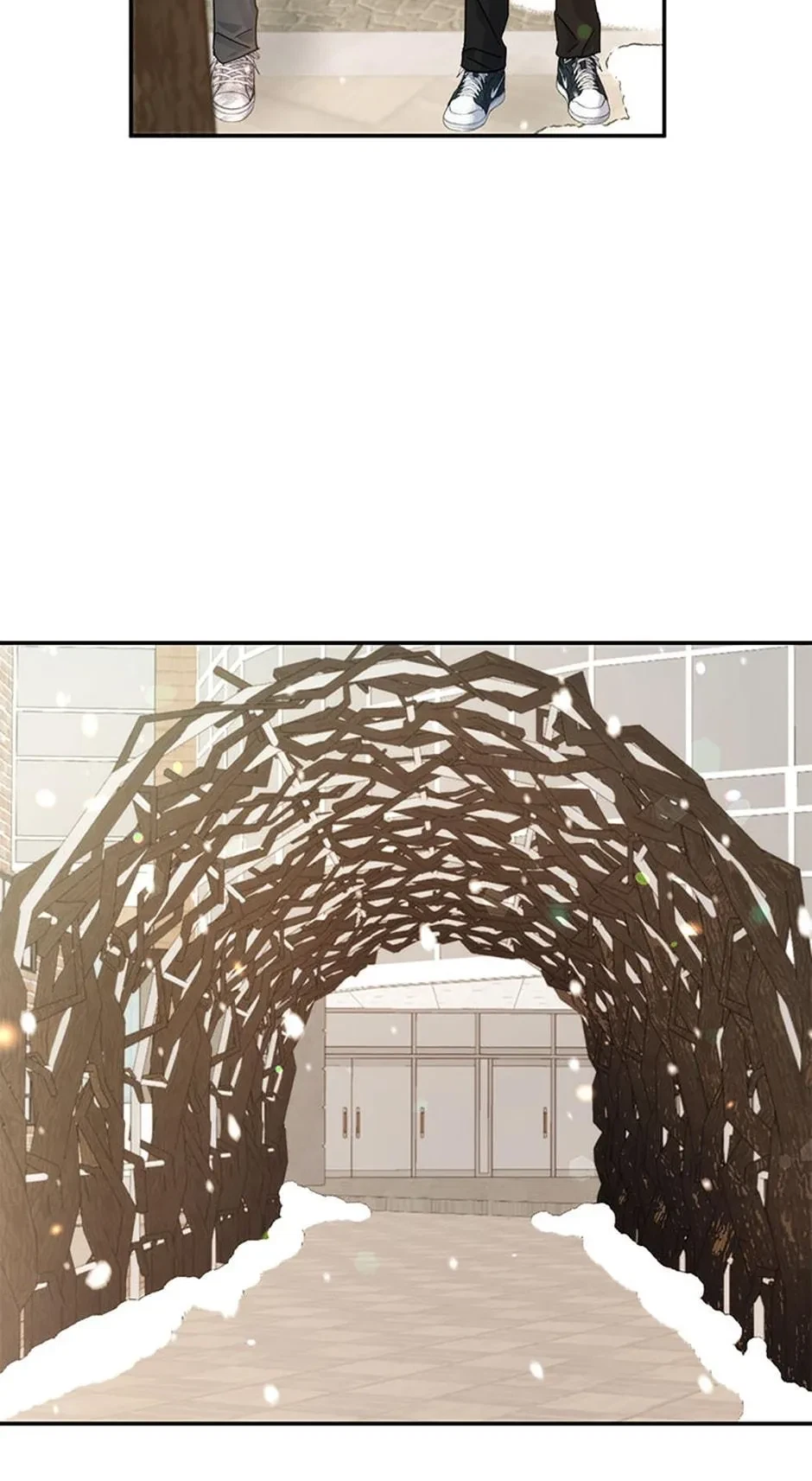 Chapter 24, page 10