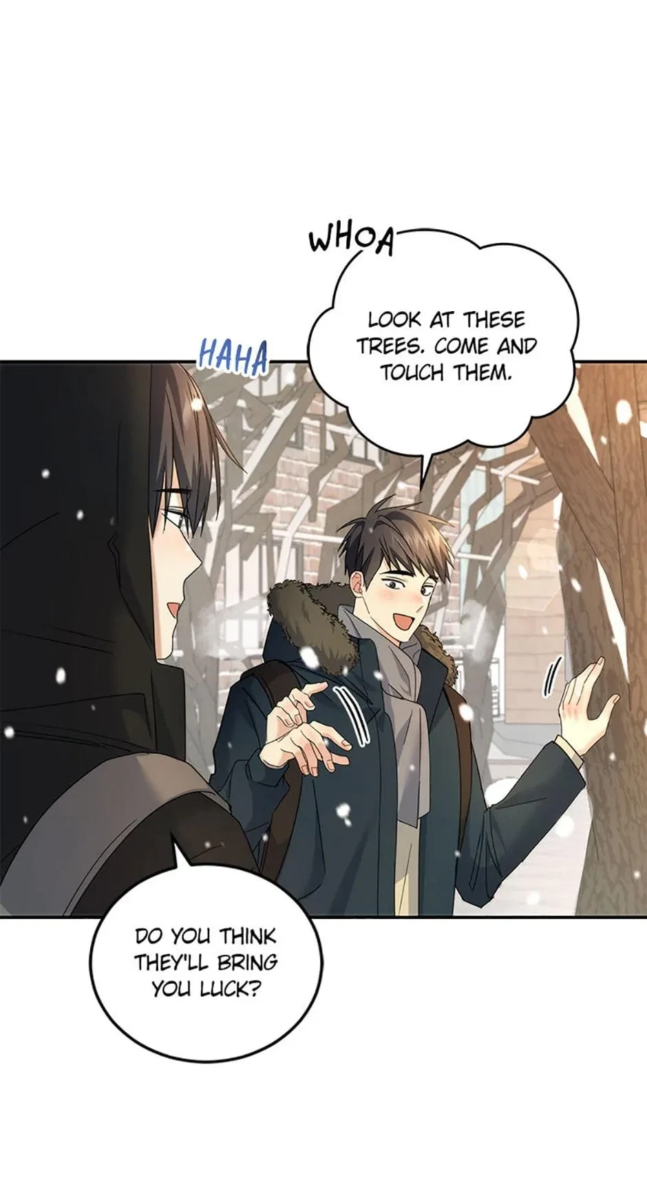 Chapter 24, page 11