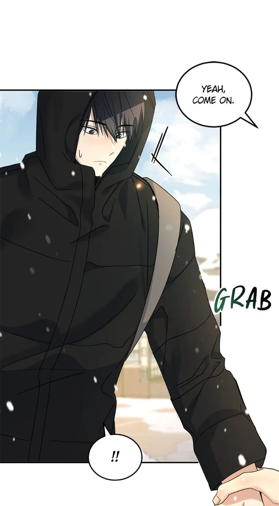 Chapter 24, page 12