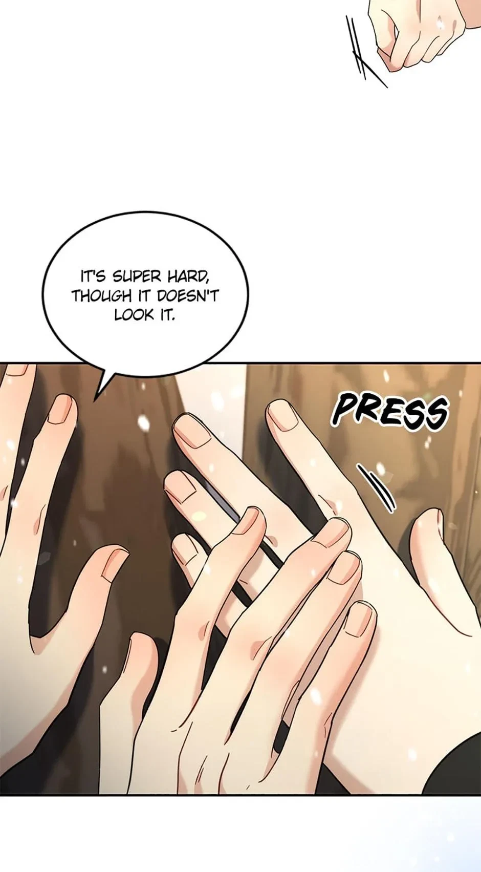Chapter 24, page 13