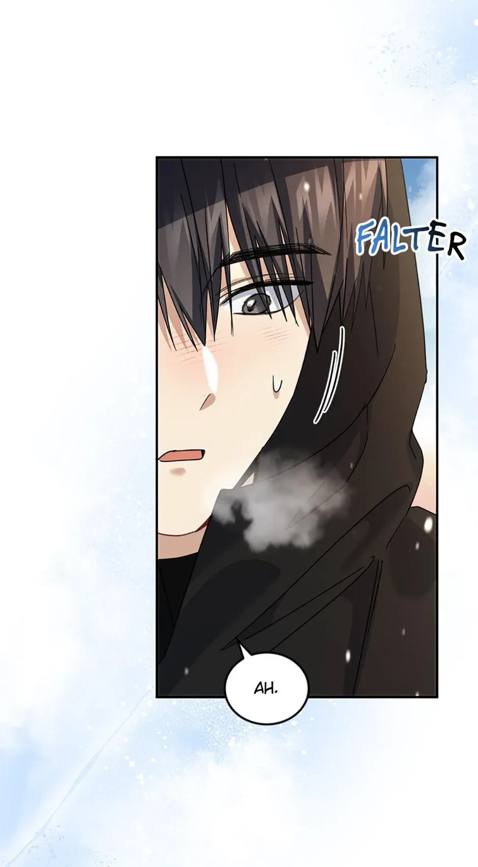 Chapter 24, page 14