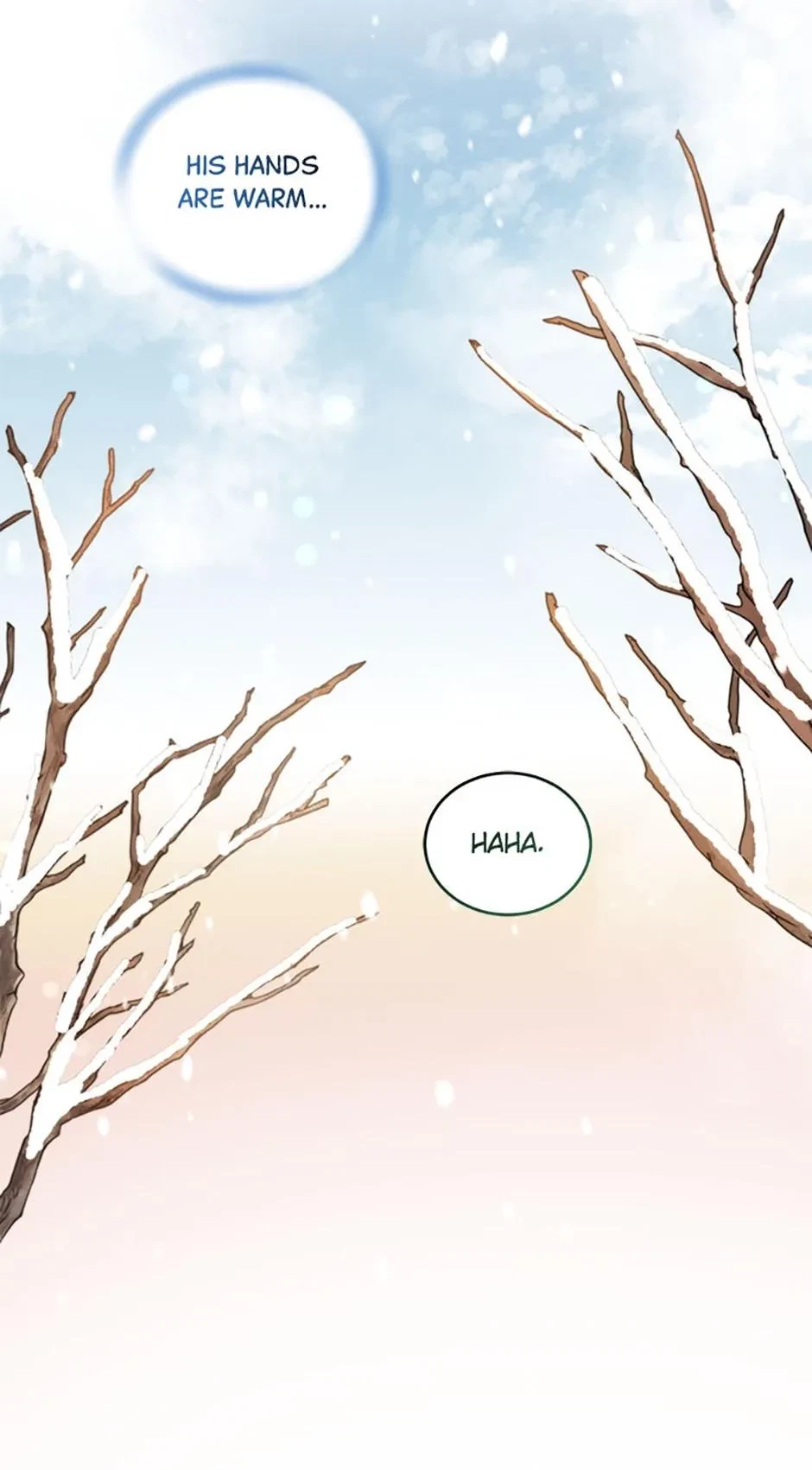 Chapter 24, page 16