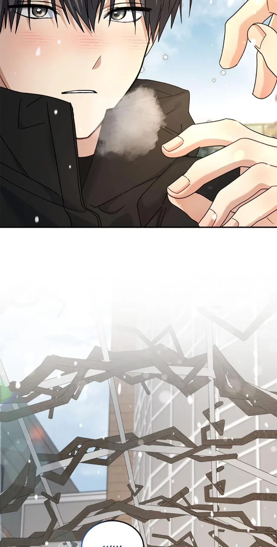 Chapter 24, page 19