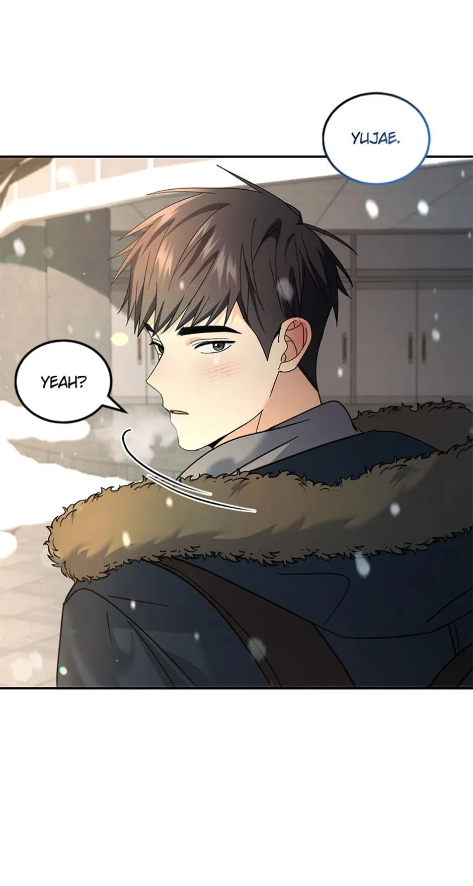 Chapter 24, page 21