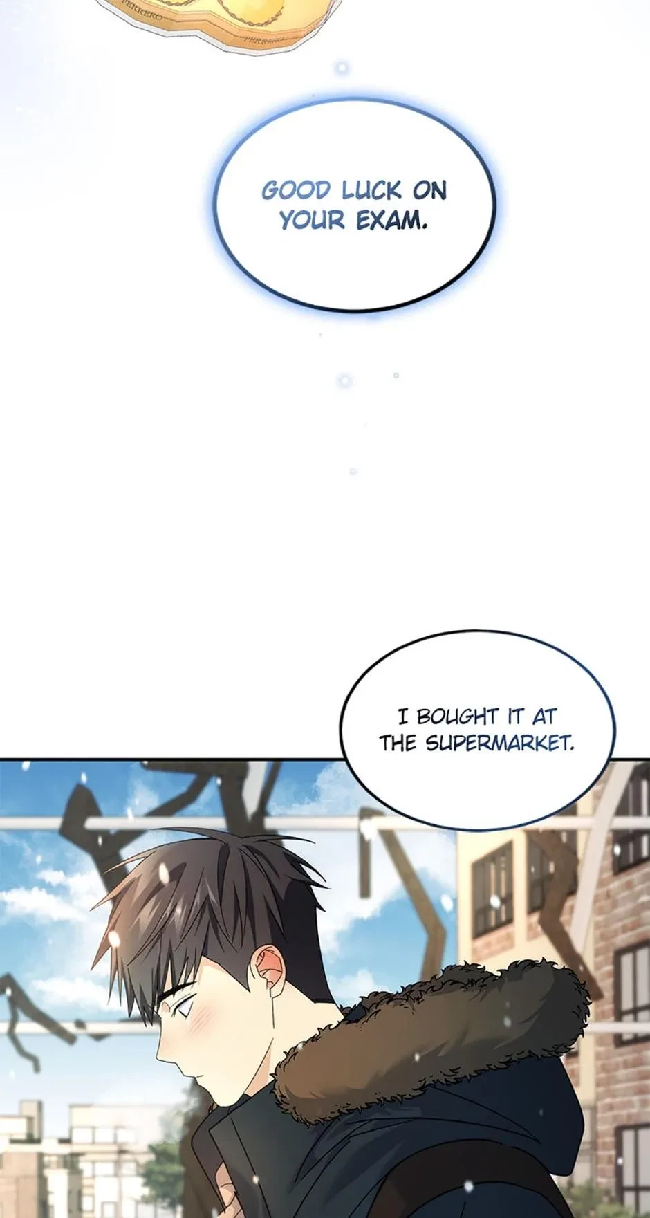 Chapter 24, page 23