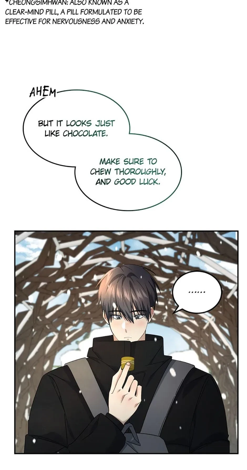 Chapter 24, page 27