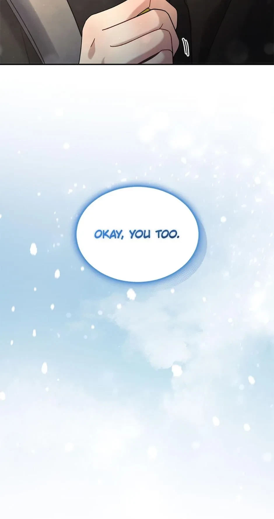 Chapter 24, page 29