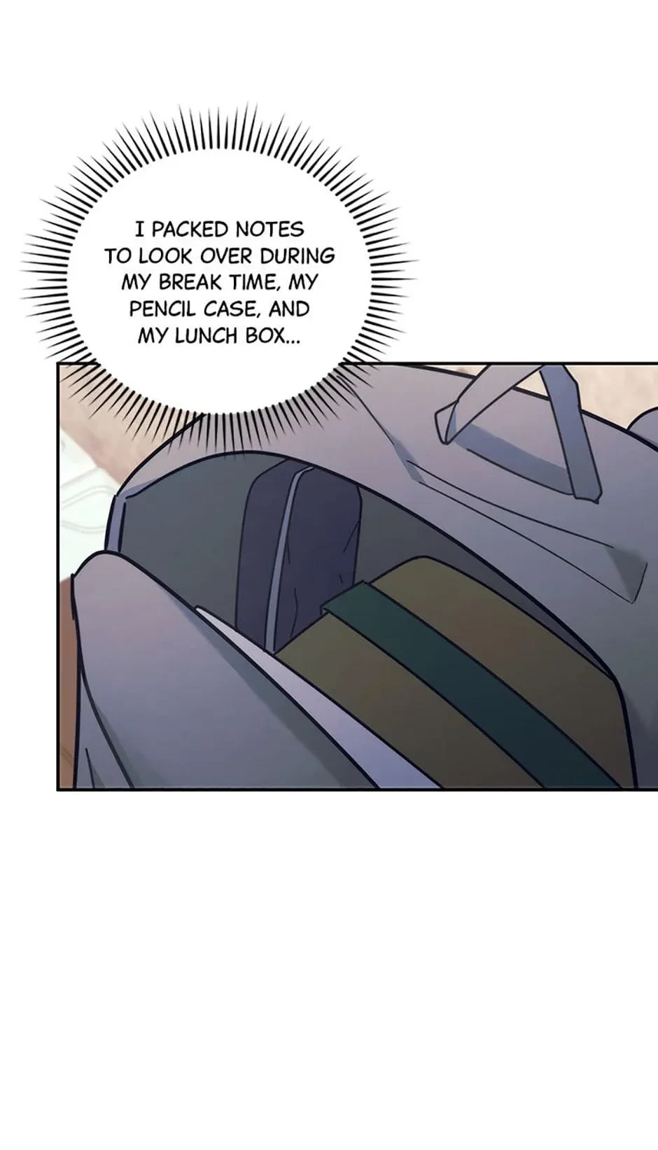 Chapter 24, page 33