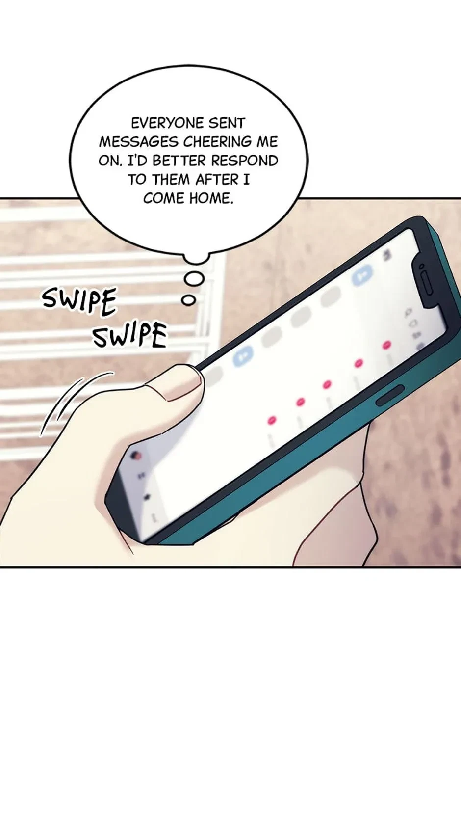 Chapter 24, page 35