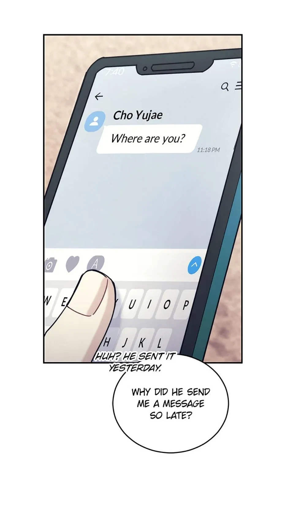 Chapter 24, page 37