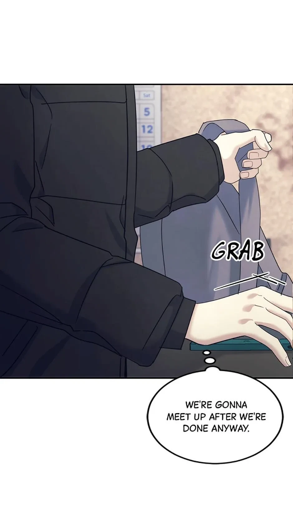 Chapter 24, page 38
