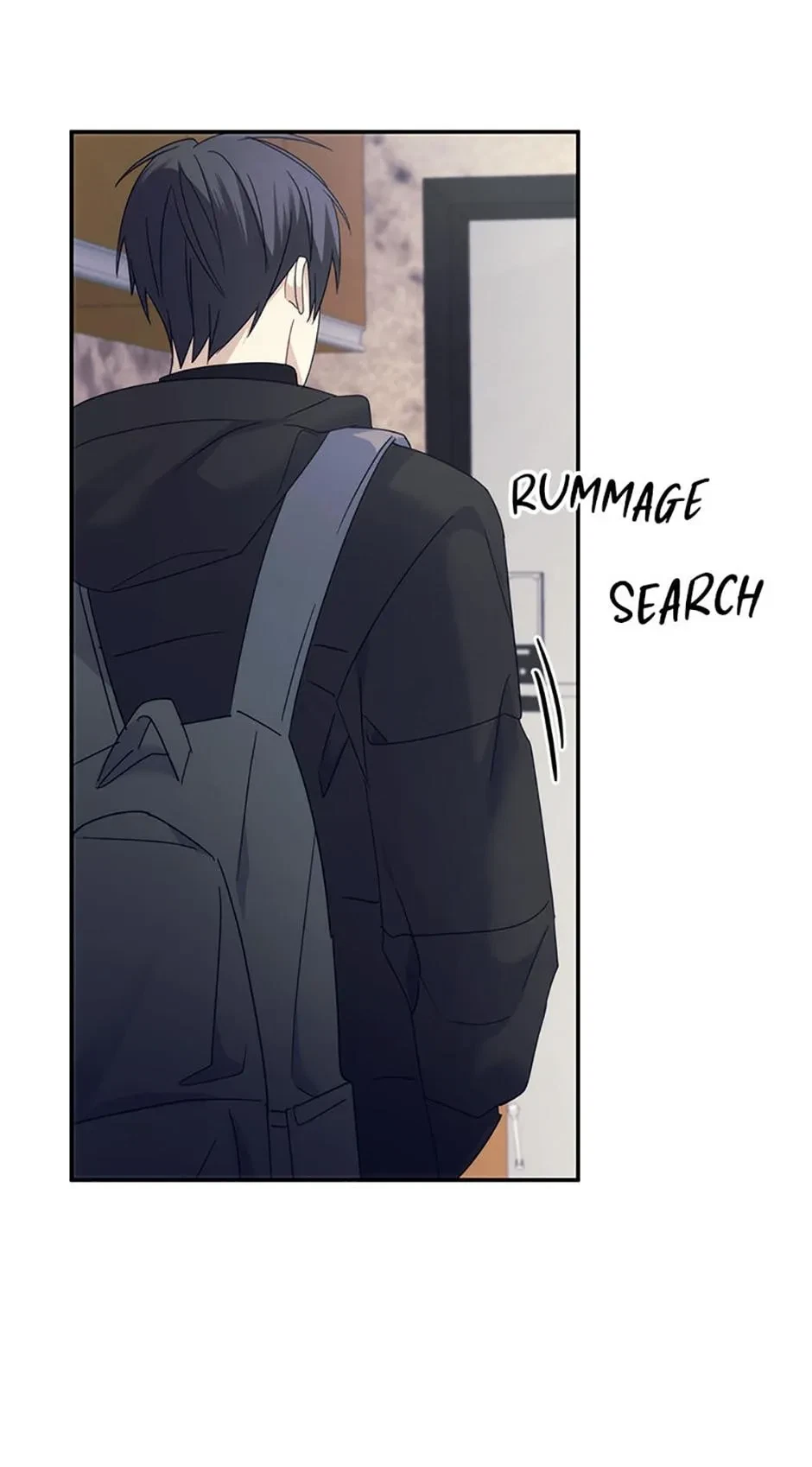 Chapter 24, page 39