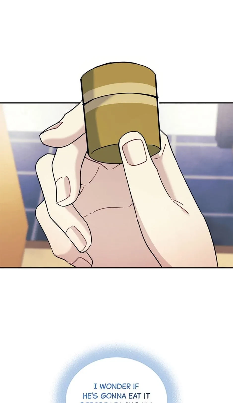 Chapter 24, page 40