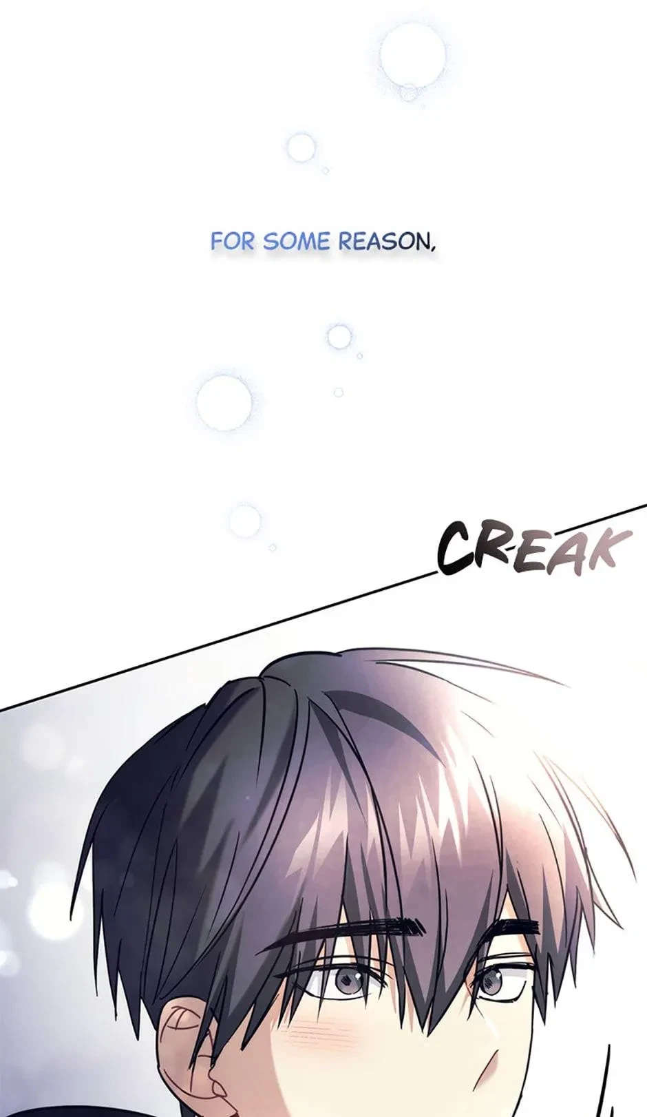 Chapter 24, page 42
