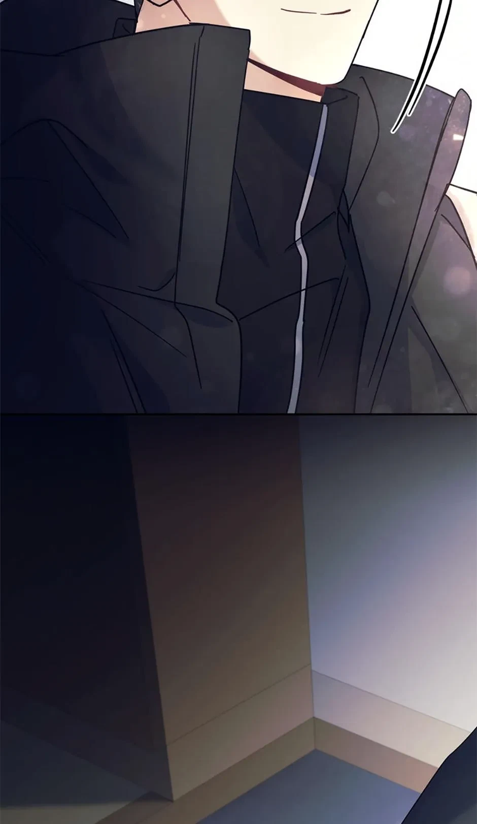 Chapter 24, page 43